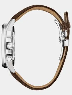 Citizen Calendrier -Jewelry Accessories 25421eb3 0464 42d2 90f8 6555609c2ddd