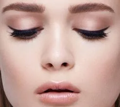 Lash Star Visionary Lashes 001 -Jewelry Accessories 254882aa 8f8f 44f1 9d82 0ab7e133e29a