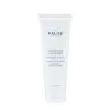Pause Well-Aging Hydrating Cleanser -Jewelry Accessories 255415b7 453e 43c1 bde2 741d1dd4f71b