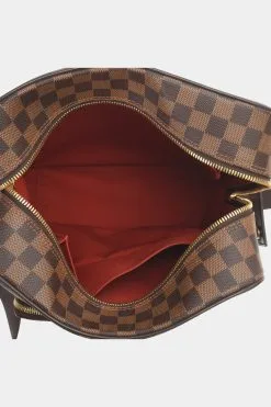 Louis Vuitton Olav GM Messenger Bag 14 Louis Vuitton Olav GM Messenger Bag -Jewelry Accessories 2596761b c590 478a 9fd2 a96f3cedf380