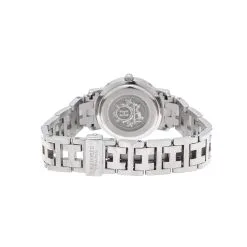 Hermès Clipper 6mm 10 Hermès Clipper 6mm -Jewelry Accessories 25a9f467 f64f 4ec9 b83c 730973eb2edf