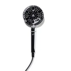 T3 Source Hand-Held Mineral Water Filter -Jewelry Accessories 25cf97a0 6fc4 4815 b5be 3e309af34b5c