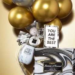 Lovery Personalized Marble Home Spa Wine Tumbler 8-Piece Box 20 Lovery Personalized Marble Home Spa Wine Tumbler 8-Piece Box -Jewelry Accessories 25fe856b 8cf8 4b4e 882e 40c2fd044a5d