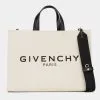 Givenchy Medium G Tote Shopper Bag -Jewelry Accessories 261af606 b1ab 4c35 9440 e0c520a7e10b