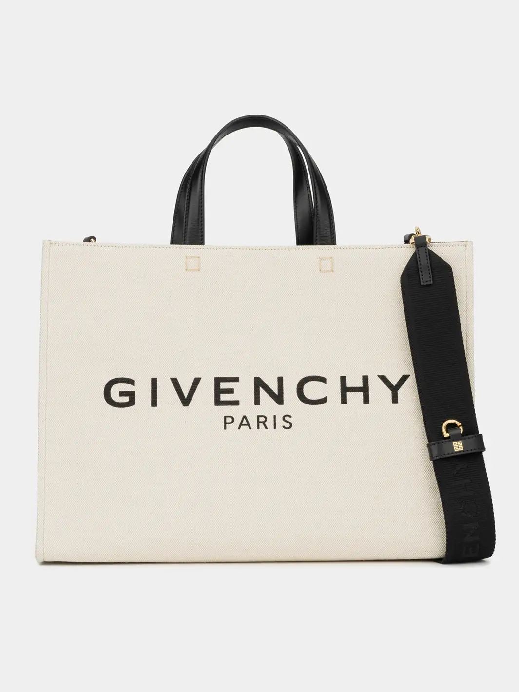 Givenchy Medium G Tote Shopper Bag 3 Givenchy Medium G Tote Shopper Bag