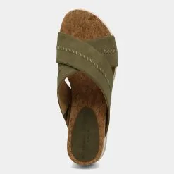 ADRIENNE VITTADINI Caleb Sandal -Jewelry Accessories 2624d7ec e897 4149 8367 2f8706dcdb18