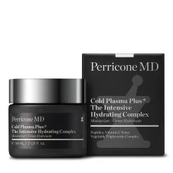 Perricone MD Cold Plasma Plus+ The Intensive Hydrating Complex 11 Perricone MD Cold Plasma Plus+ The Intensive Hydrating Complex -Jewelry Accessories 26d268da 1f68 4cdf a6f5 a8742b81ec40