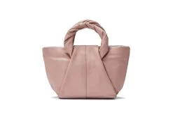 Oryany Cozy Tote Bag -Jewelry Accessories 26d915ab f45b 445b 8ad1 4c1bd2636dc8