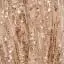 Mac Duggal Sequined Cap Sleeve Fit And Flare Dress 8 Mac Duggal Sequined Cap Sleeve Fit And Flare Dress - Image 6