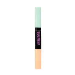 Amazing Cosmetics 3-in-1 Color Corrector -Jewelry Accessories 27252232 b5e5 4544 ae05 1b6d49ffe376