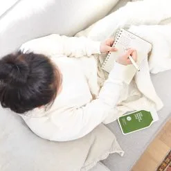 ESW Beauty Green Reset Anti-Aging Raw Juice Mask -Jewelry Accessories 274f5065 f1bc 4c23 80c7 6cc196847438 da6649d8 d6ea 4b99 b367 769fef9b202c