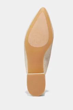 Cole Haan Piper Mule -Jewelry Accessories 275db100 83ea 4900 8d8a e2b1f9b266eb