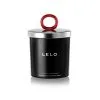 LELO Flickering Touch Massage Candle - Black Pepper & Pomegranate 1 LELO Flickering Touch Massage Candle - Black Pepper & Pomegranate -Jewelry Accessories 2781e839 1ba6 4a06 a65e 8635a3db55d4 b690b634 a40b 43ec a553 4729cacc9314