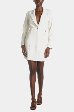 Current Air Long Sleeve Open Back Blazer Mini Dress 17 Current Air Long Sleeve Open Back Blazer Mini Dress -Jewelry Accessories 2784e16c e617 4f32 a3ef d7a8c4fb0fe1