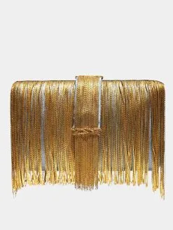 Simitri Hard Structured Chunky Box Clutch -Jewelry Accessories 27e1ac77 2bf0 42e0 8a90 577ed41d83cb 2f1391d3 58f1 4f86 b81b 8838bfa4ec4e