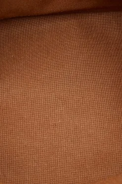 Louis Vuitton Noe Shoulder Bag -Jewelry Accessories 27ecf599 2129 4cc2 90e9 73f96665f637