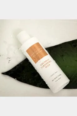 Jewelry Accessories -Jewelry Accessories 27f03d04 7300 4112 9742 f1d8fc9b82d8