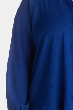 Vero Moda Aya Shirt Woven Top -Jewelry Accessories 28167619 7dcb 4bb8 8336 9d55a0fea0f8