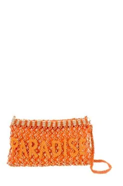 Alex Max Beaded Word Wristlet Clutch -Jewelry Accessories 281e2fc5 4895 4ce0 af8e 357388bab780