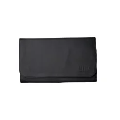 Jewelry Accessories -Jewelry Accessories 283efa86 b076 4027 913c f86eb91c363b