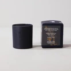 GENTLEMAN FARMER Wood Paneled Library Candle-Musky Candle -Jewelry Accessories 28610007 fc9b 4440 9b32 6aaf7cf89dd6