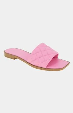 BCBGeneration Laila Slip On