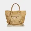 Balenciaga Motocross Classic Sunday Tote Bag 2 Balenciaga Motocross Classic Sunday Tote Bag -Jewelry Accessories 2899ef2b ec0b 4a4e ae41 a05a62635f53 79e817a4 724f 4877 95e6 a1fc8f5a2a4a