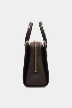 Louis Vuitton Triana Damier Ebene Handbag -Jewelry Accessories 28e2ba77 7bae 413c 9f0d 8f6c3ae74b0d