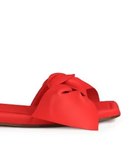 Beautiisoles Sharon -Jewelry Accessories 290f6cff df96 40c4 9fee 9c95d3e99d2a