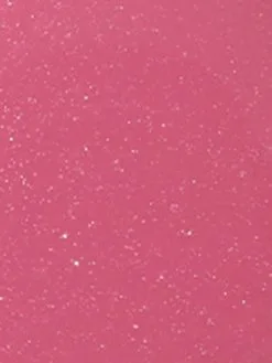 Laura Geller Prep-n-Go Lip Scrub & Tint Duo -Jewelry Accessories 290f778e c543 4e65 a4c4 09e84a4b3053