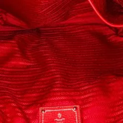 Prada Vitello Daino Tote Bag 9 Prada Vitello Daino Tote Bag -Jewelry Accessories 2929a998 e8b9 404b 92a3 8bdcd35a16d2