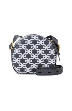Urban Expressions Verna Crossbody Bag -Jewelry Accessories 29SEH10318 961 1741994 6 ce7f9594 e436 459e bb97 2b2c3e7b7239