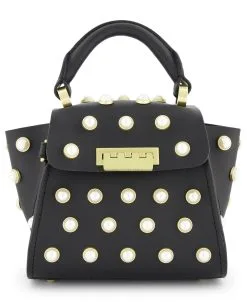 Urban Expressions Reva Backpack -Jewelry Accessories 29ZP1910 001 1741994 6 38efdd17 86b4 41fa aa5a 4d0eceee9a7b