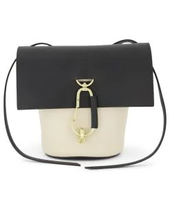 Urban Expressions Reva Backpack -Jewelry Accessories 29ZP1957 001 1741994 5 620b9fe4 2d3f 4af0 977e f6fd12f816d2