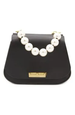 Urban Expressions Reva Backpack -Jewelry Accessories 29ZP6625 001 1741994 2 5915687a 6886 48ea bf14 25e42ee8a98a