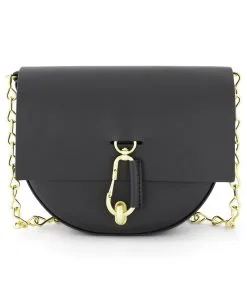 Urban Expressions Reva Backpack -Jewelry Accessories 29ZP6637 001 1741994 5 77db08cd d2e5 4b80 92c4 ad49c2ee8298