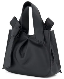 Urban Expressions Reva Backpack -Jewelry Accessories 29ZP6918 001 1741994 5 f906fced 8d28 47a2 8cb6 147278713ddf