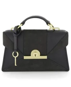 Urban Expressions Reva Backpack -Jewelry Accessories 29ZP7001 001 1741994 5 1ba90501 b8c0 4393 a112 1b787cbee984