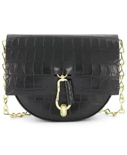 Urban Expressions Reva Backpack -Jewelry Accessories 29ZP7013 001 1741994 5 9788f3d2 bc9d 4b21 80f1 c63e452e2ebf