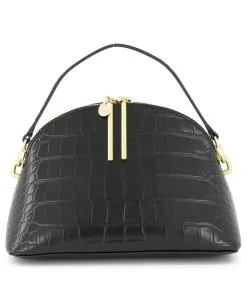 Urban Expressions Reva Backpack -Jewelry Accessories 29ZP7014 001 1741994 5 7d0a2c8b d0ee 4d05 b3e5 2efbc60e1301