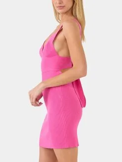 Endless Rose Soft Touch Bralette Bodycon Dress -Jewelry Accessories 29e7d931 e8cf 4802 8d78 b951adae48ed a4c7d4d8 70f6 4656 a807 f42e277100e2