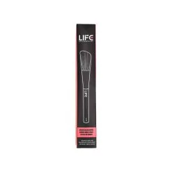 Life Cosmetics Angled Blush Brush -Jewelry Accessories 2a1167eb 2e67 4bde 904f 5f6b13242ecc
