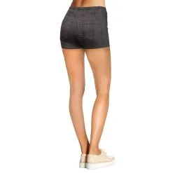 Hybrid & Company Hyper Stretch Shorts -Jewelry Accessories 2a4ddb3e fa9a 4518 a24f a66dd321221a