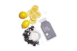 ESW Beauty Deep Detox Pore Control Raw Juice Mask -Jewelry Accessories 2a5ec56c 1e95 435c bc30 7c7a69744fc8 7dec8e7d c077 478a 839d 8c341a08b737