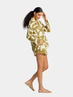 L&T Printed Blazer 17 L&T Printed Blazer -Jewelry Accessories 2aa88287 caca 464a a14c b923b28597a4