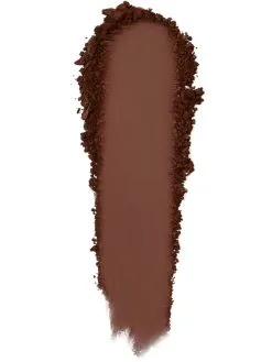 Coloured Raine Charming Chai Matte Bronzer -Jewelry Accessories 2ab3c564 04b0 466d bc65 314bf46b0bc2