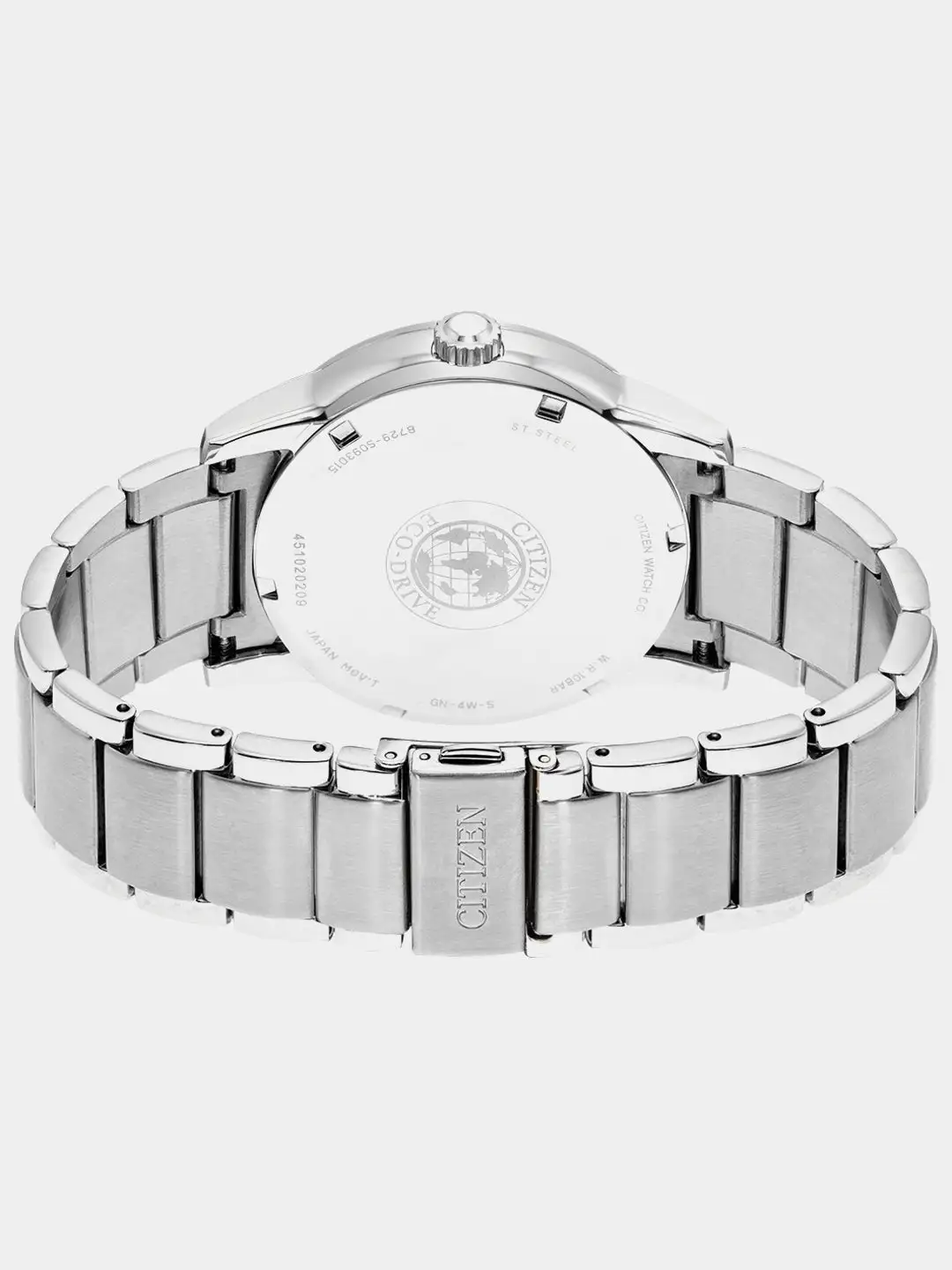 Citizen Corso 4 Citizen Corso - Image 2