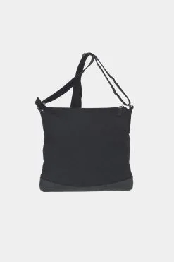 Gucci GG Canvas Crossbody Bag 13 Gucci GG Canvas Crossbody Bag -Jewelry Accessories 2b414ab2 7e5f 4436 b12c a57bc2c9d56e