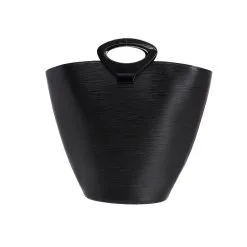 Louis Vuitton Noctambule Bag -Jewelry Accessories 2b49bb88 3d51 48c4 b251 7e7ff73ca67e