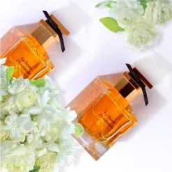 Isabey La Route D'Emeraude Eau De Parfum Spray, 1.7 Oz 13 Isabey La Route D'Emeraude Eau De Parfum Spray, 1.7 Oz -Jewelry Accessories 2b6c8d7b 1ba8 4464 895e 780c6470578d